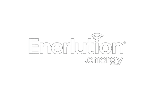Enerlution